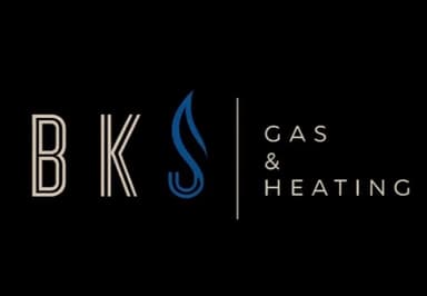BKS Gas & Heating
